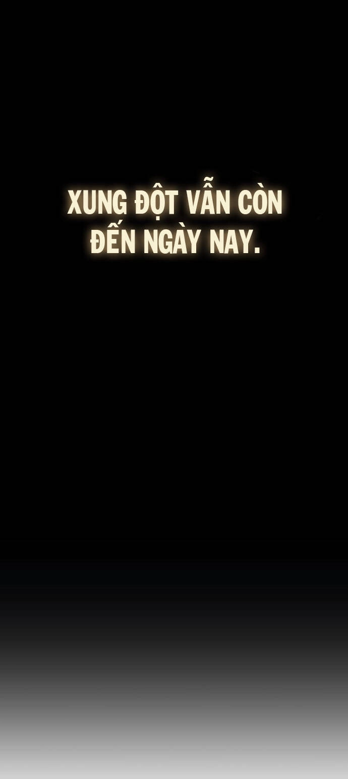 Tiêu Diệt Ác Nhân Chapter 0 - 6