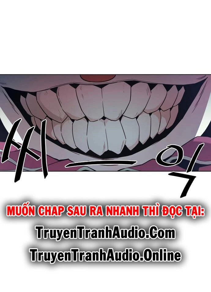 Tiêu Diệt Ác Nhân Chapter 0 - 8