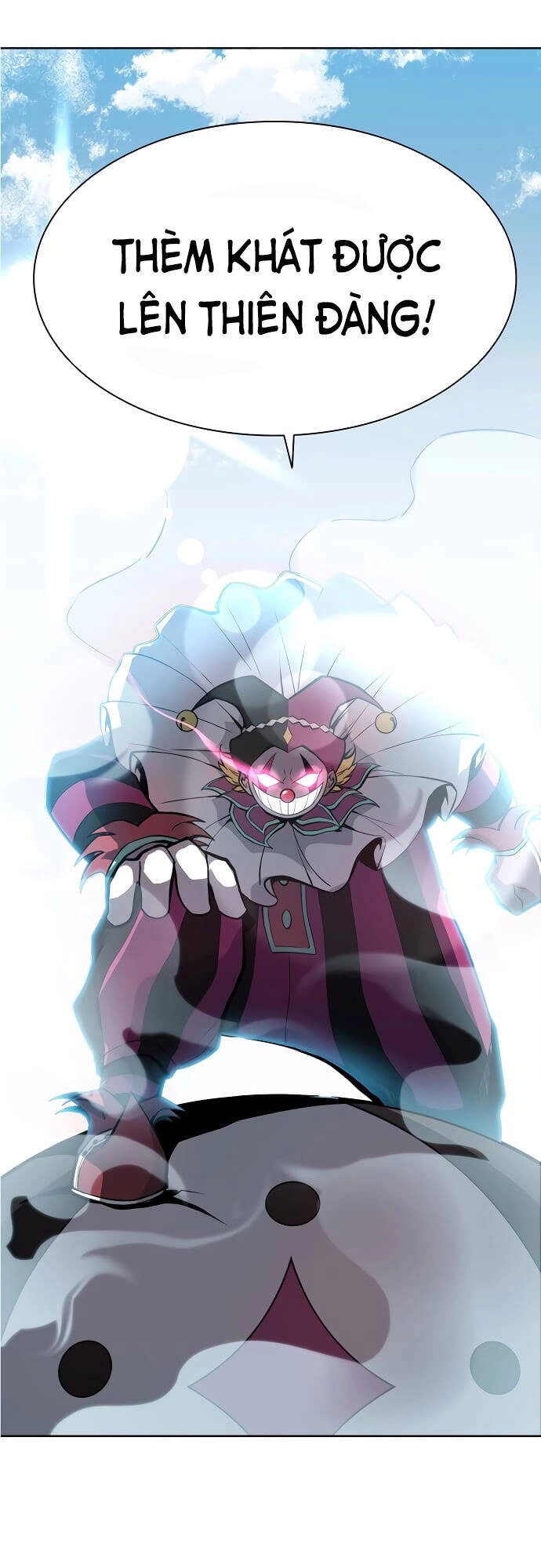 Tiêu Diệt Ác Nhân Chapter 0 - 9