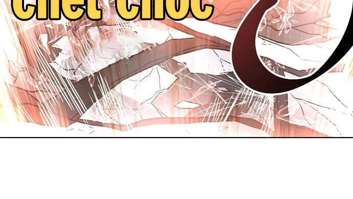 Tiêu Diệt Ác Nhân Chapter 0 - 14