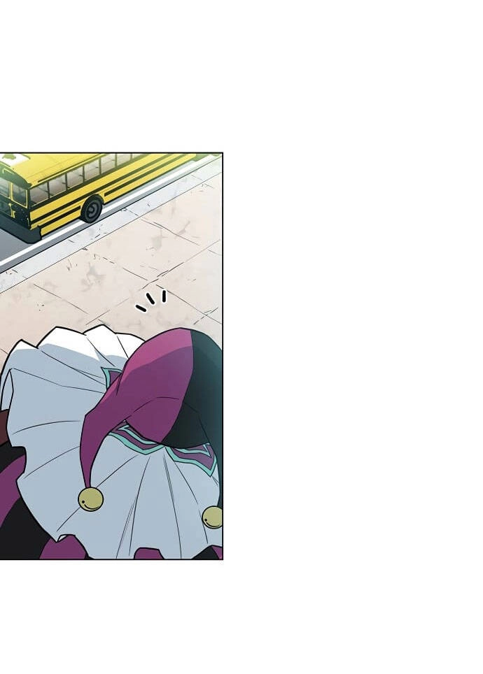 Tiêu Diệt Ác Nhân Chapter 0 - 22