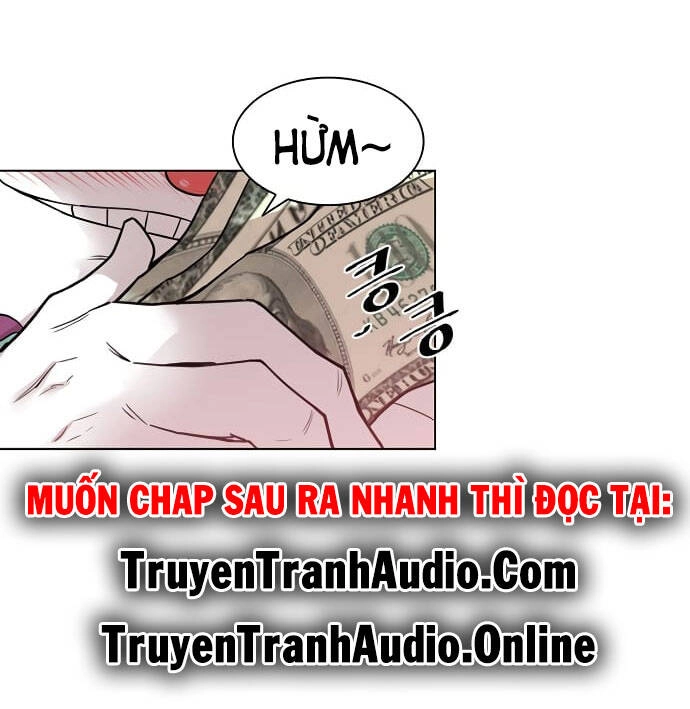 Tiêu Diệt Ác Nhân Chapter 0 - 25