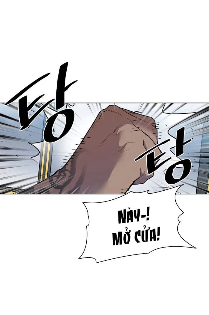 Tiêu Diệt Ác Nhân Chapter 0 - 28