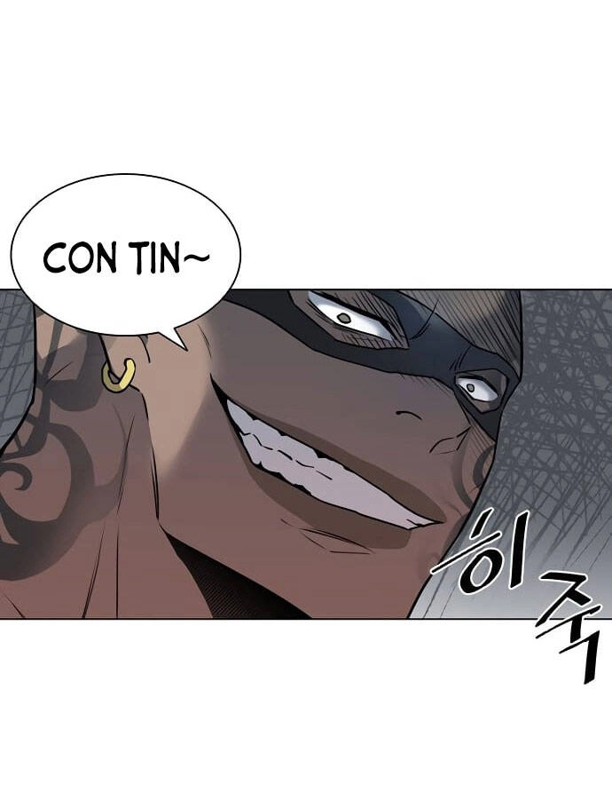 Tiêu Diệt Ác Nhân Chapter 0 - 32