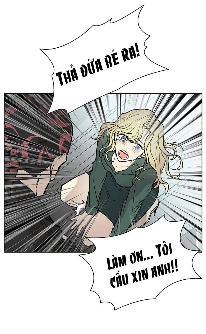 Tiêu Diệt Ác Nhân Chapter 0 - 37