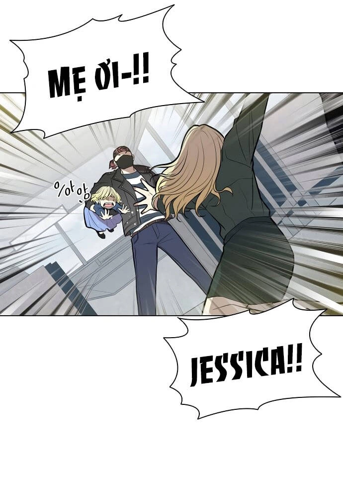 Tiêu Diệt Ác Nhân Chapter 0 - 39