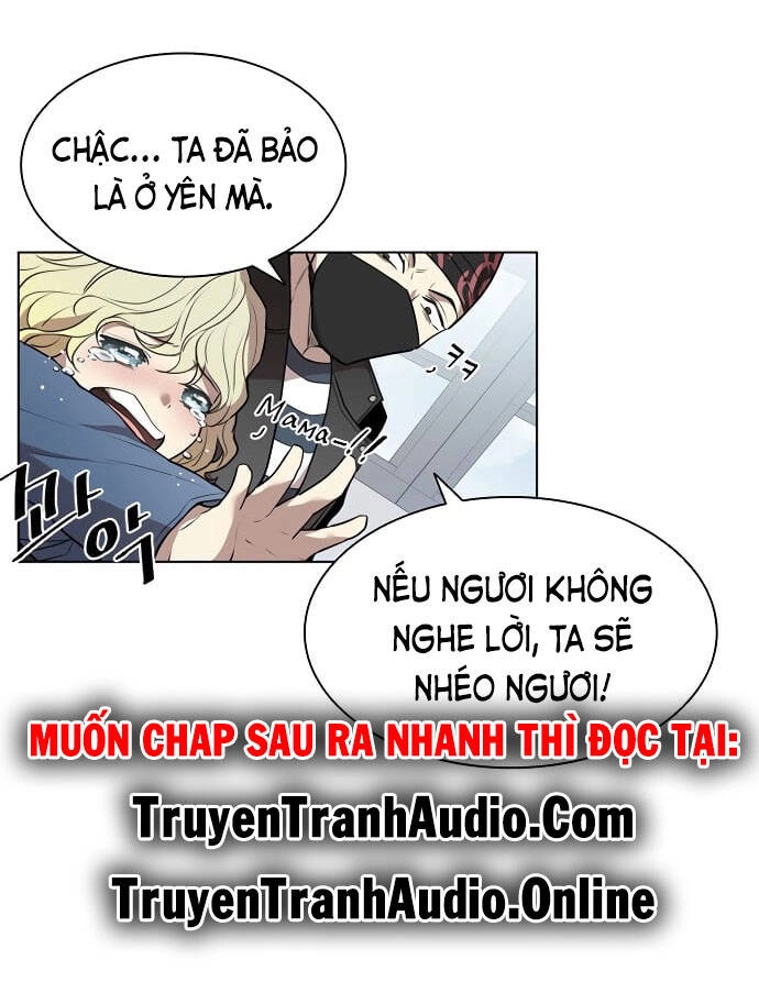 Tiêu Diệt Ác Nhân Chapter 0 - 40