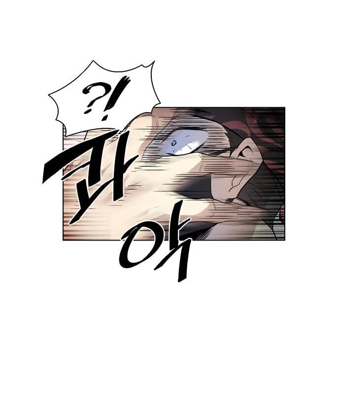 Tiêu Diệt Ác Nhân Chapter 0 - 43