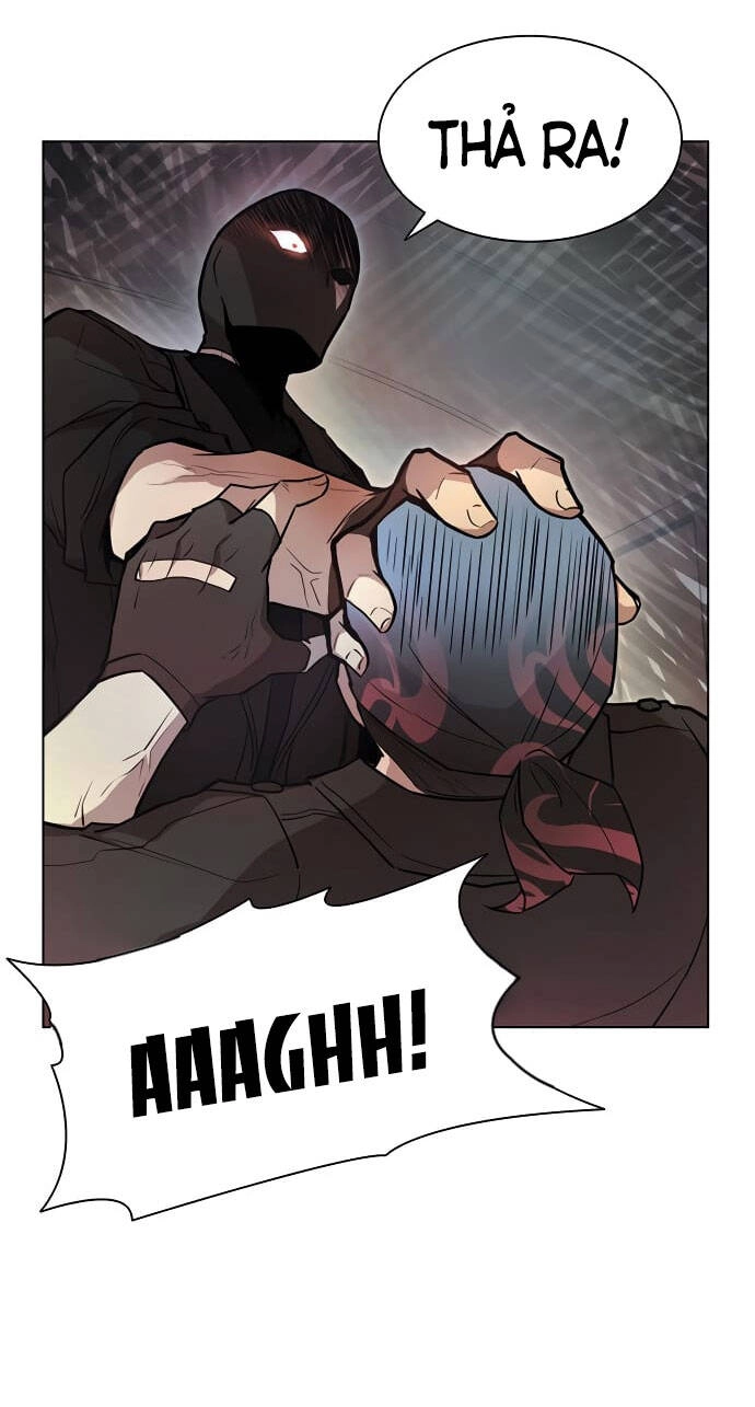 Tiêu Diệt Ác Nhân Chapter 0 - 44