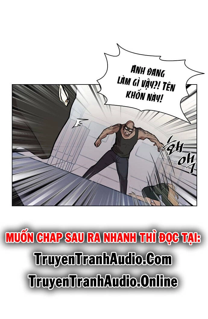 Tiêu Diệt Ác Nhân Chapter 0 - 45