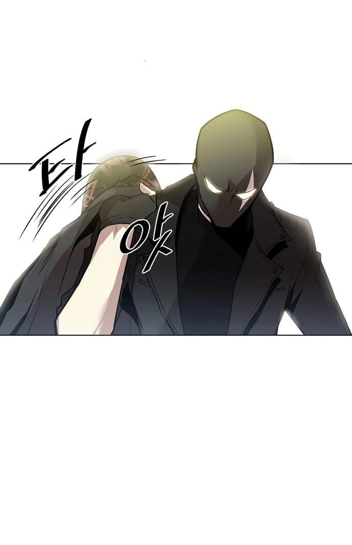 Tiêu Diệt Ác Nhân Chapter 0 - 54