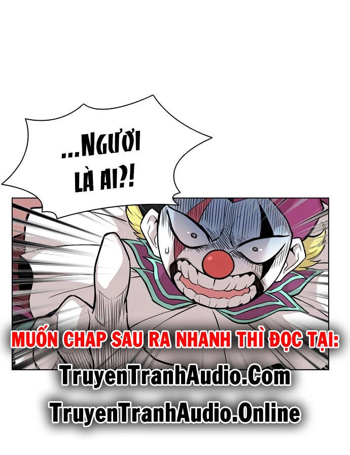 Tiêu Diệt Ác Nhân Chapter 0 - 56