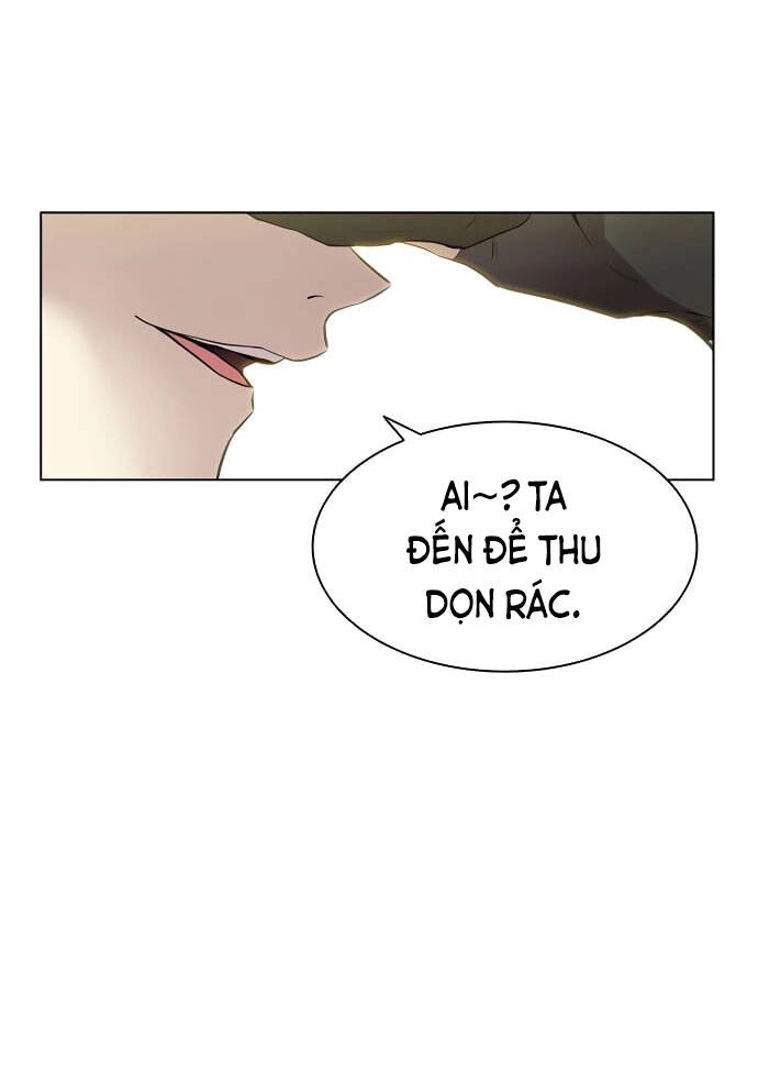 Tiêu Diệt Ác Nhân Chapter 0 - 57