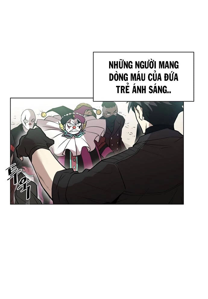 Tiêu Diệt Ác Nhân Chapter 0 - 58