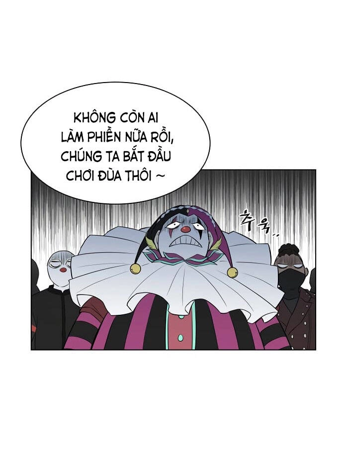 Tiêu Diệt Ác Nhân Chapter 0 - 63