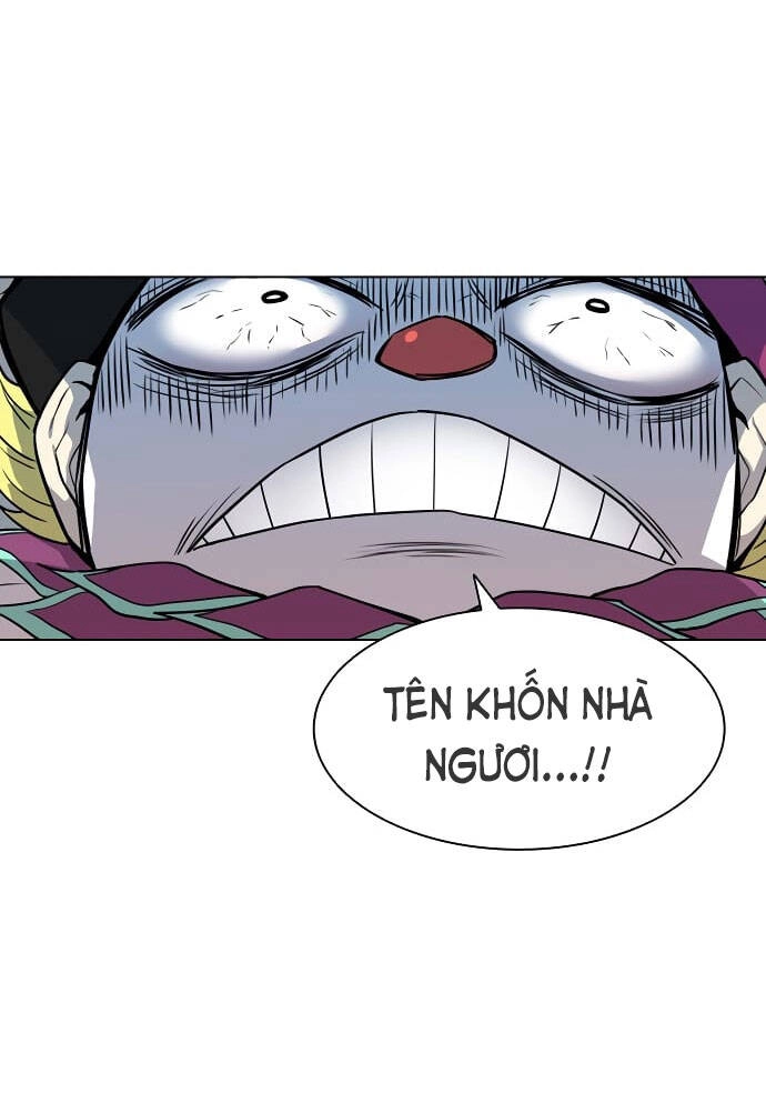 Tiêu Diệt Ác Nhân Chapter 0 - 64