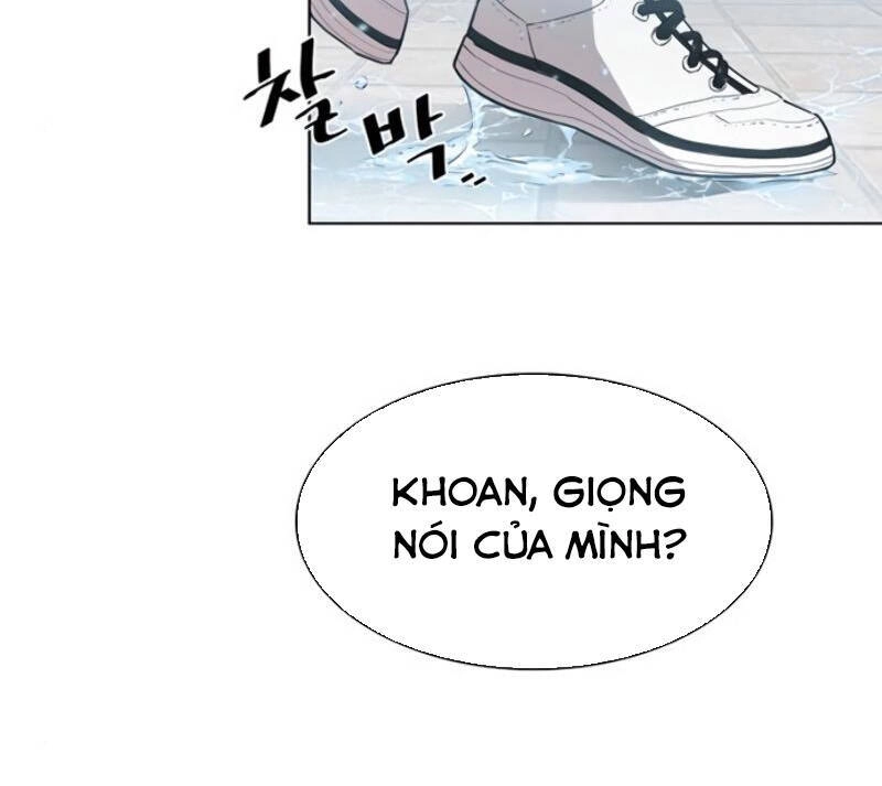 Tiêu Diệt Ác Nhân Chapter 2 - 3