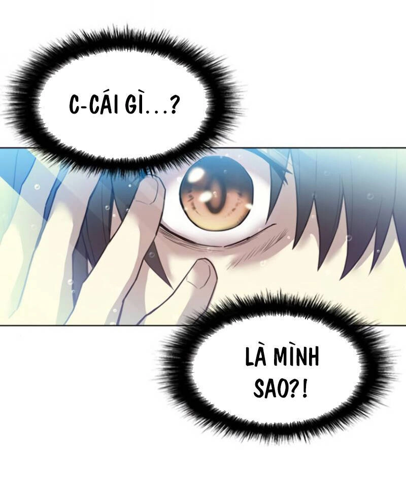 Tiêu Diệt Ác Nhân Chapter 2 - 5