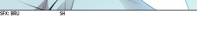 Tiêu Diệt Ác Nhân Chapter 2 - 8