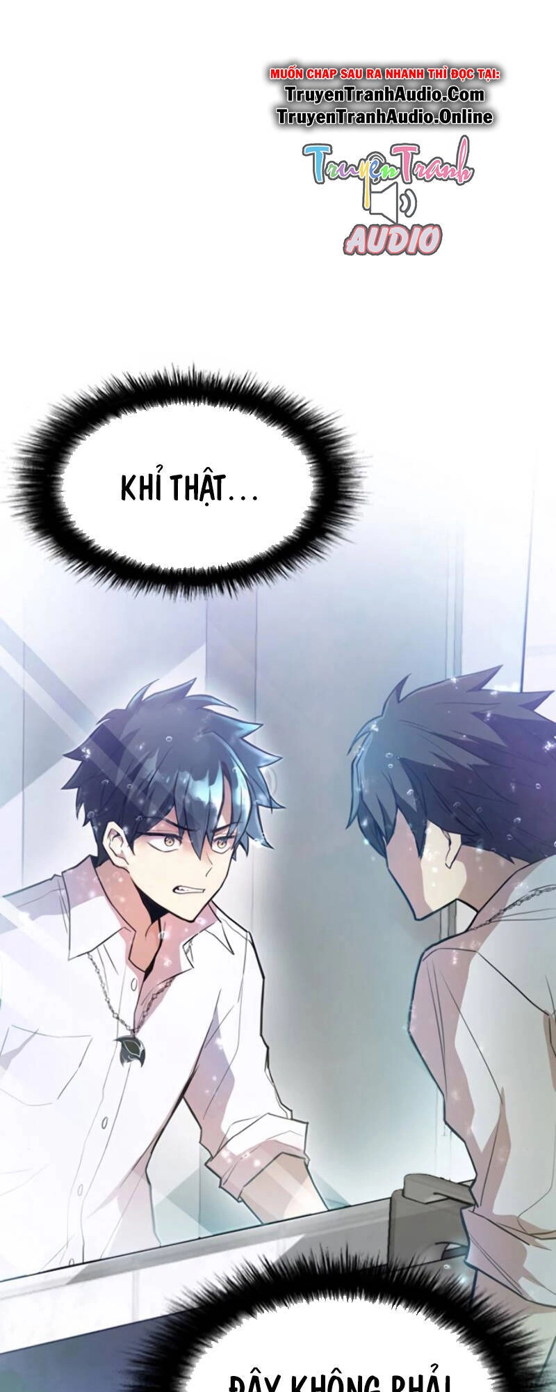 Tiêu Diệt Ác Nhân Chapter 2 - 9