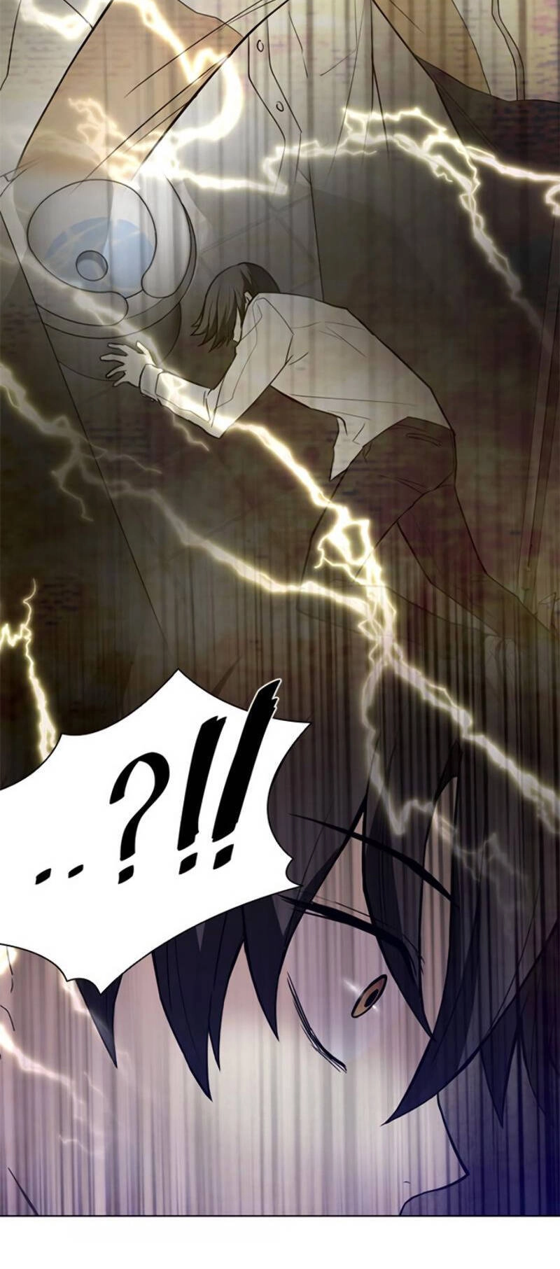 Tiêu Diệt Ác Nhân Chapter 2 - 14