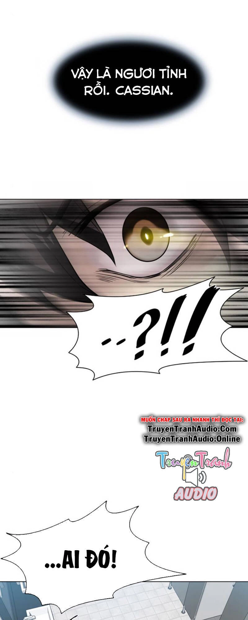 Tiêu Diệt Ác Nhân Chapter 2 - 16