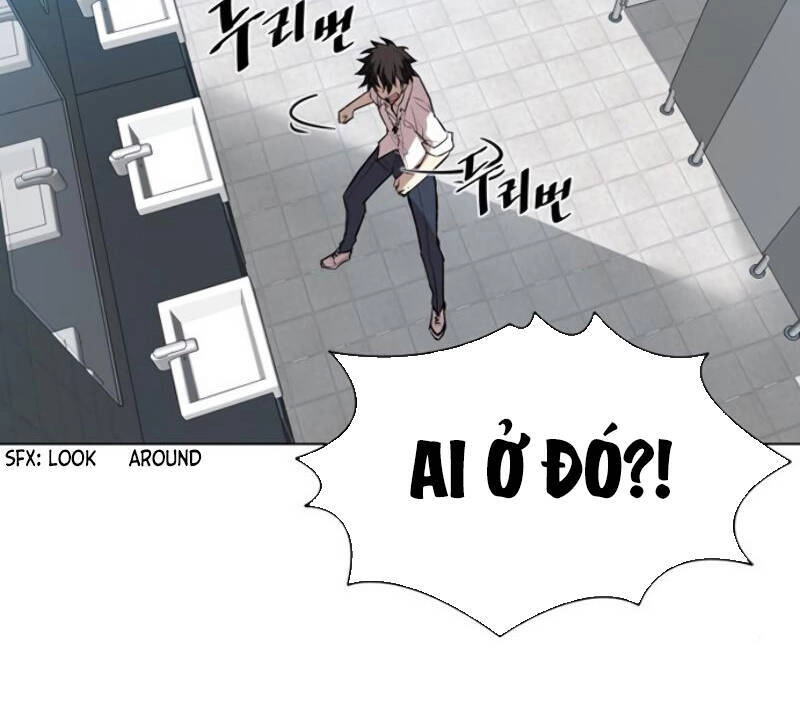 Tiêu Diệt Ác Nhân Chapter 2 - 17