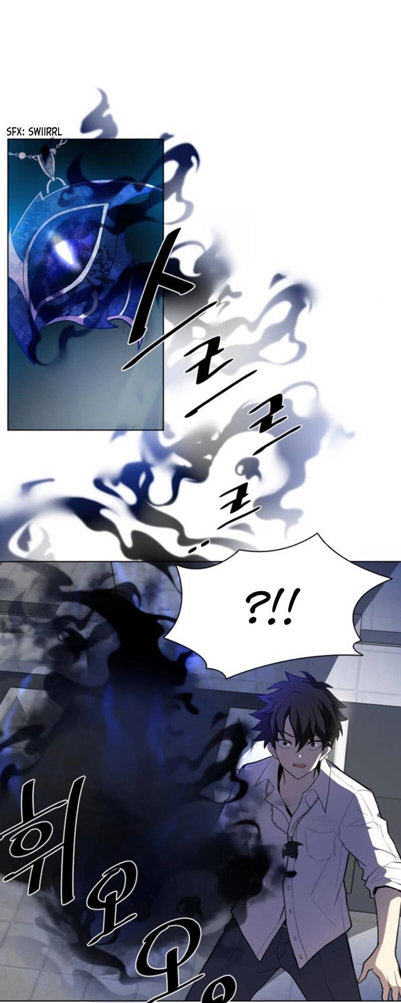 Tiêu Diệt Ác Nhân Chapter 2 - 18