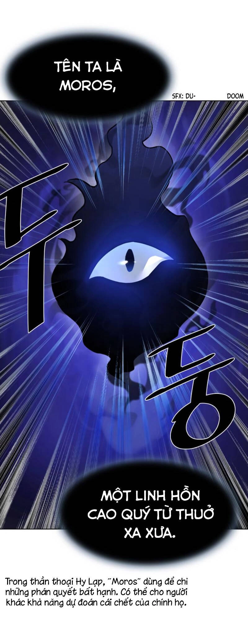 Tiêu Diệt Ác Nhân Chapter 2 - 20