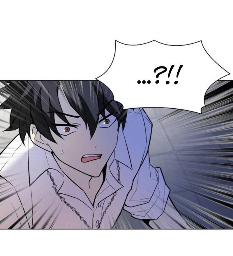 Tiêu Diệt Ác Nhân Chapter 2 - 21