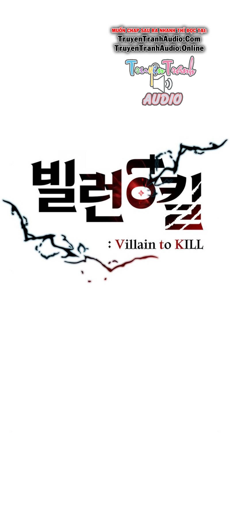 Tiêu Diệt Ác Nhân Chapter 2 - 25