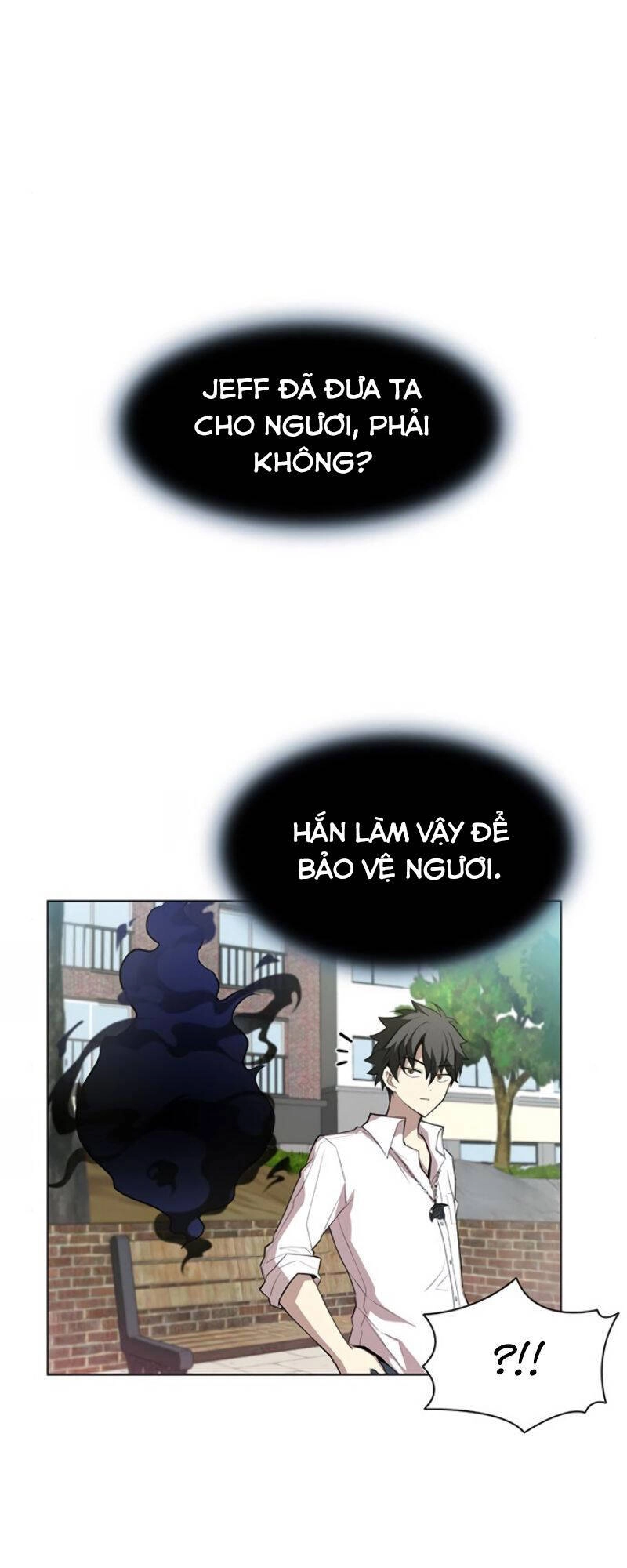 Tiêu Diệt Ác Nhân Chapter 2 - 31