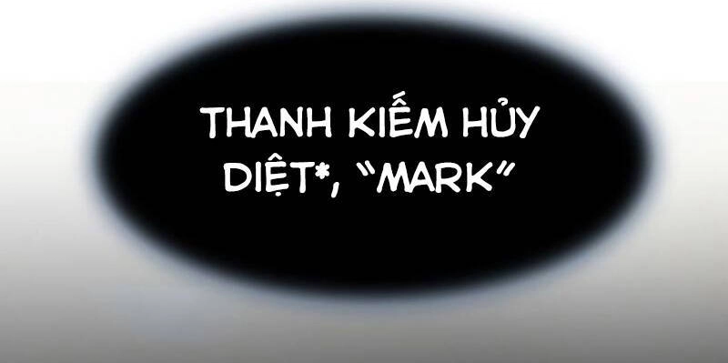 Tiêu Diệt Ác Nhân Chapter 2 - 36