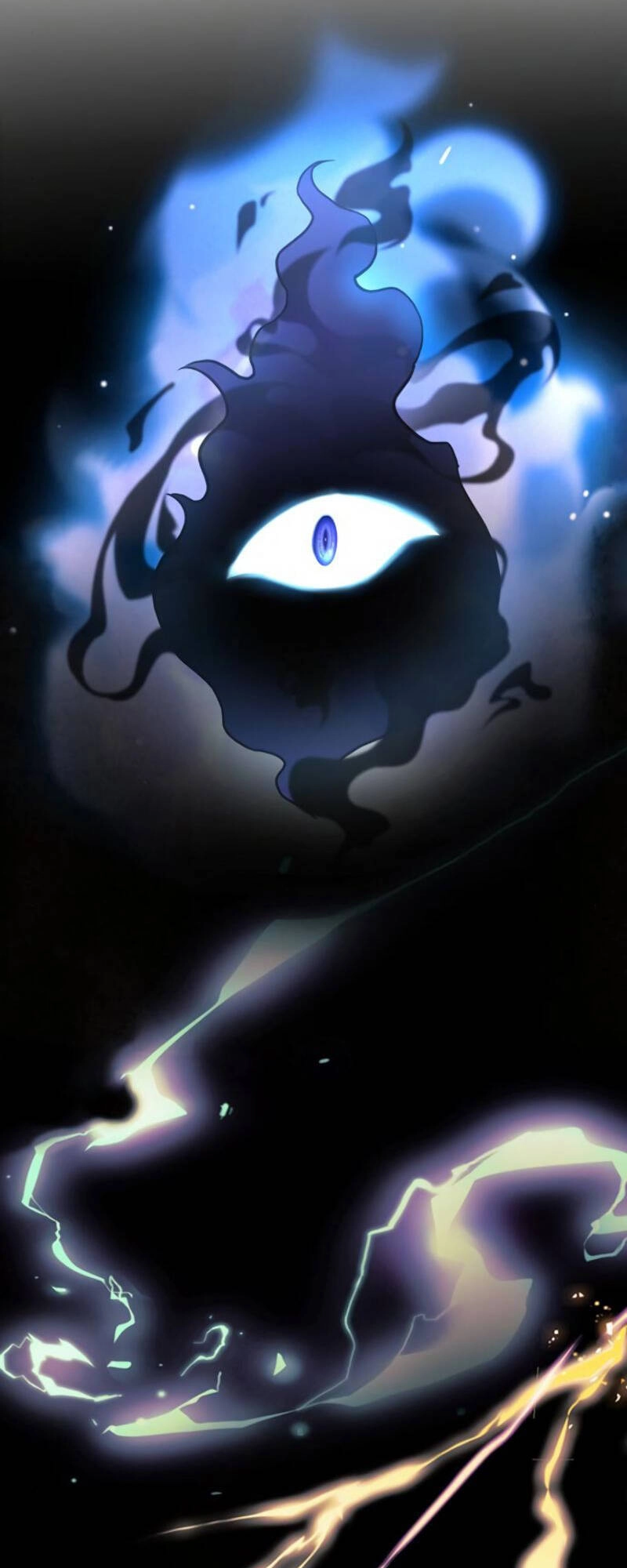 Tiêu Diệt Ác Nhân Chapter 2 - 37