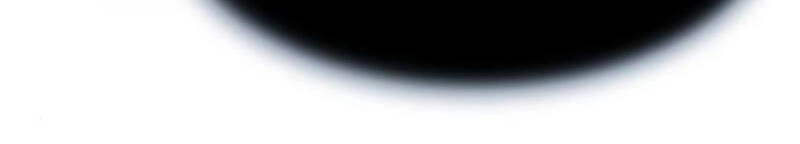 Tiêu Diệt Ác Nhân Chapter 2 - 40