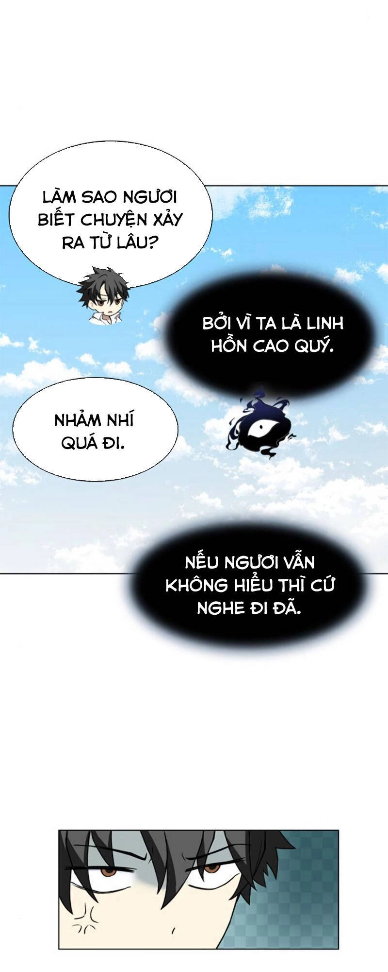 Tiêu Diệt Ác Nhân Chapter 2 - 41
