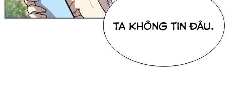 Tiêu Diệt Ác Nhân Chapter 2 - 44