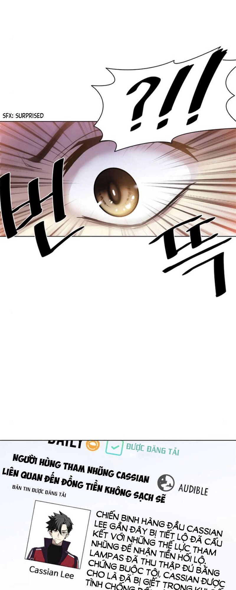 Tiêu Diệt Ác Nhân Chapter 2 - 45