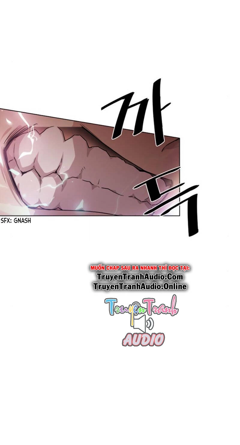 Tiêu Diệt Ác Nhân Chapter 2 - 49