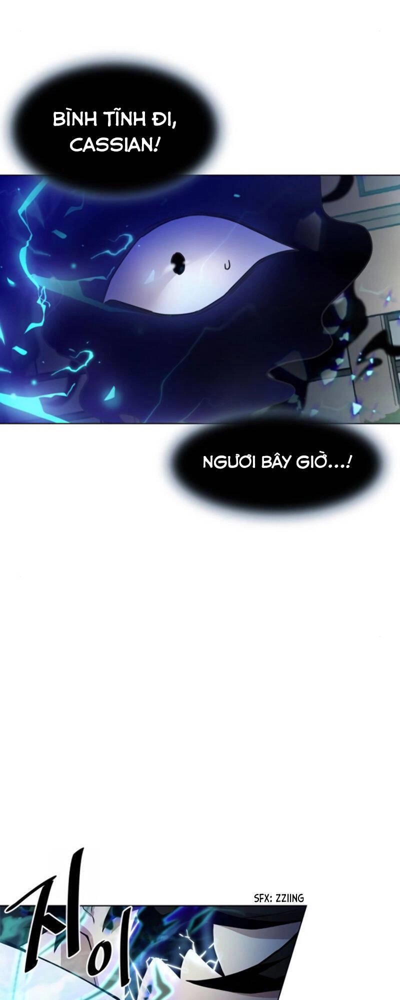 Tiêu Diệt Ác Nhân Chapter 2 - 51