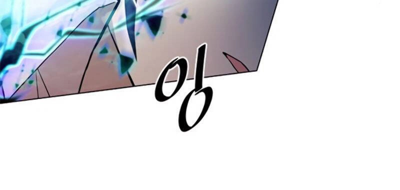 Tiêu Diệt Ác Nhân Chapter 2 - 52