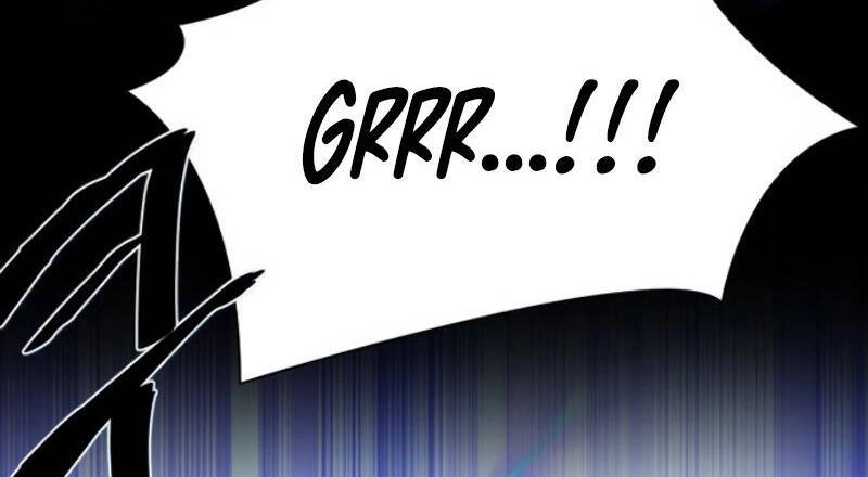 Tiêu Diệt Ác Nhân Chapter 2 - 54