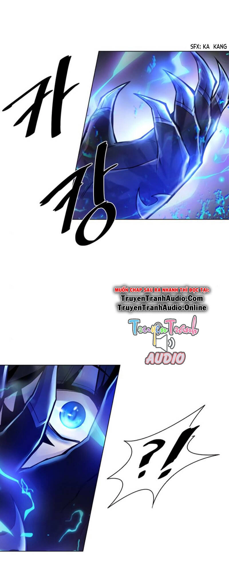 Tiêu Diệt Ác Nhân Chapter 2 - 56