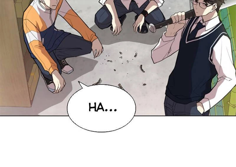 Tiêu Diệt Ác Nhân Chapter 2 - 61