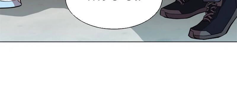 Tiêu Diệt Ác Nhân Chapter 2 - 63