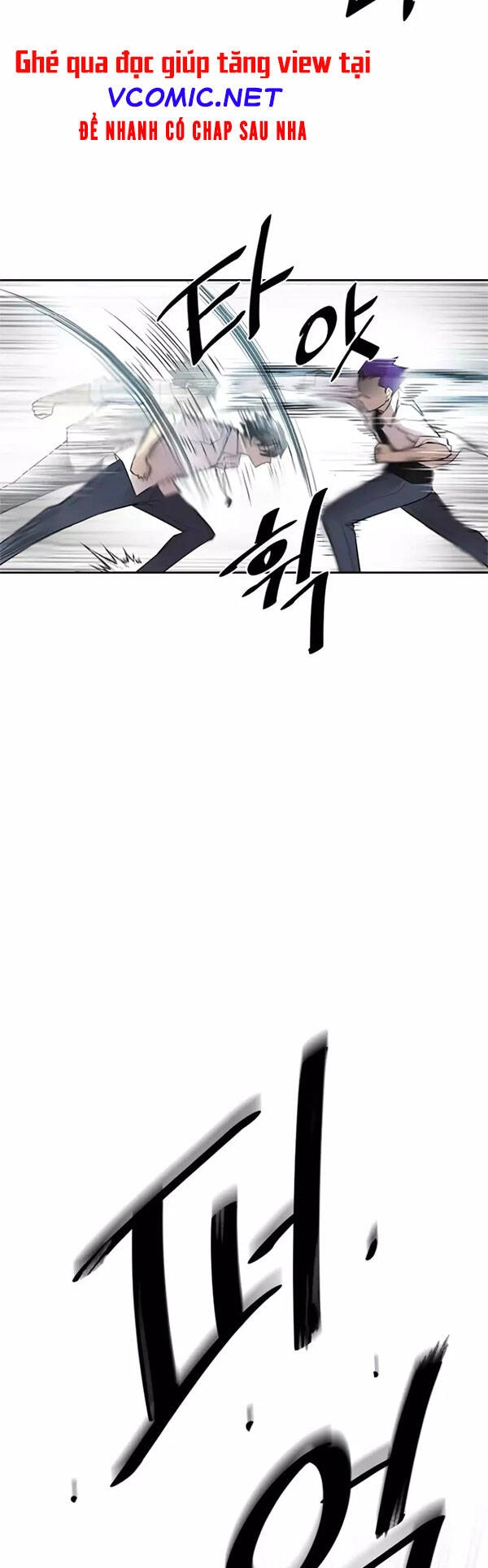 Tiêu Diệt Ác Nhân Chapter 4 - 3