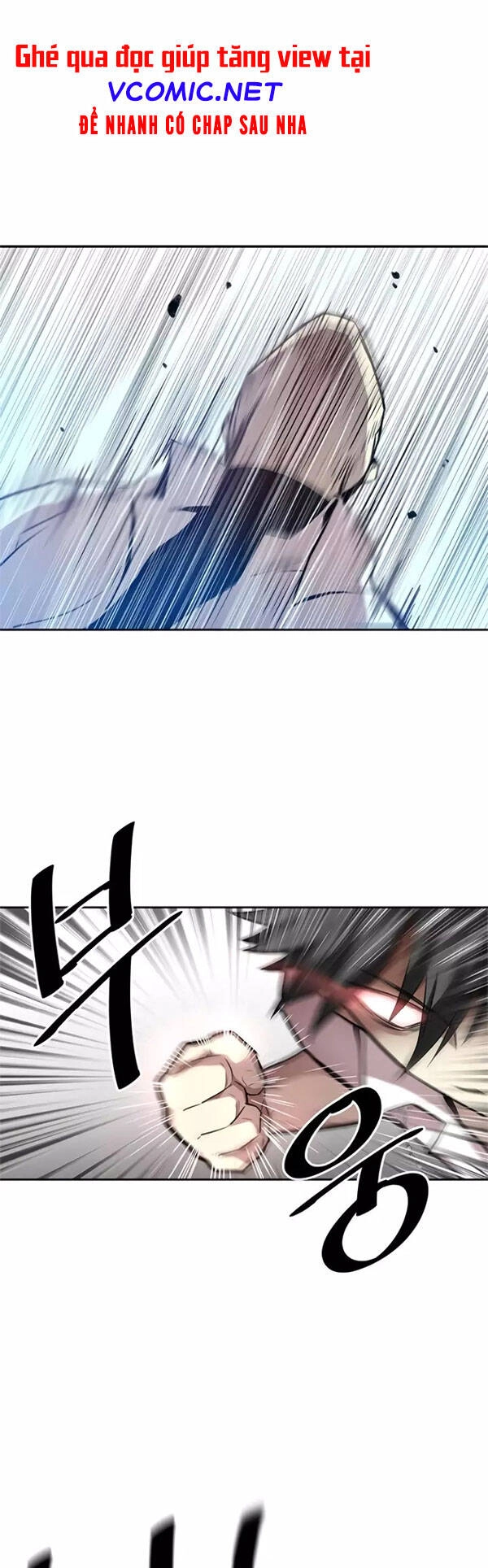 Tiêu Diệt Ác Nhân Chapter 4 - 5