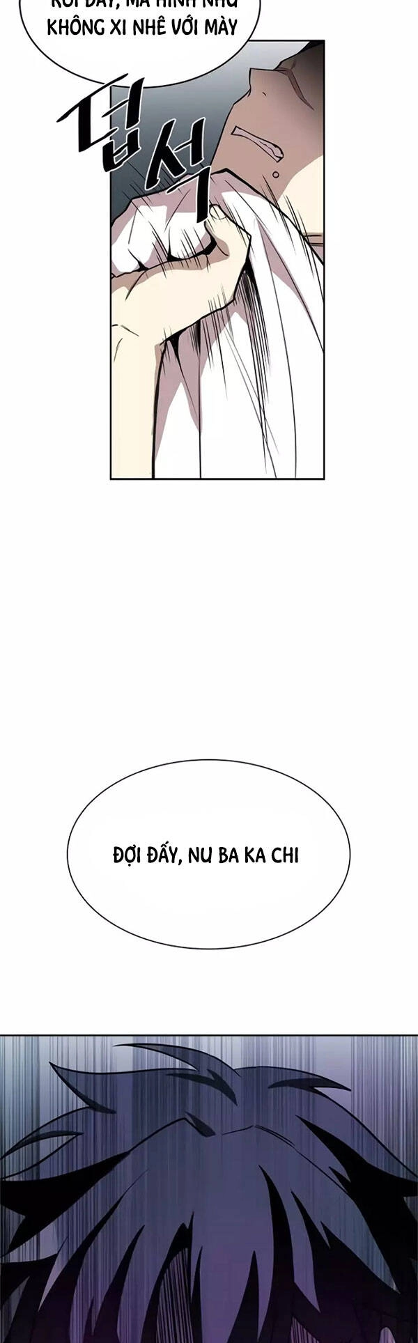 Tiêu Diệt Ác Nhân Chapter 4 - 9