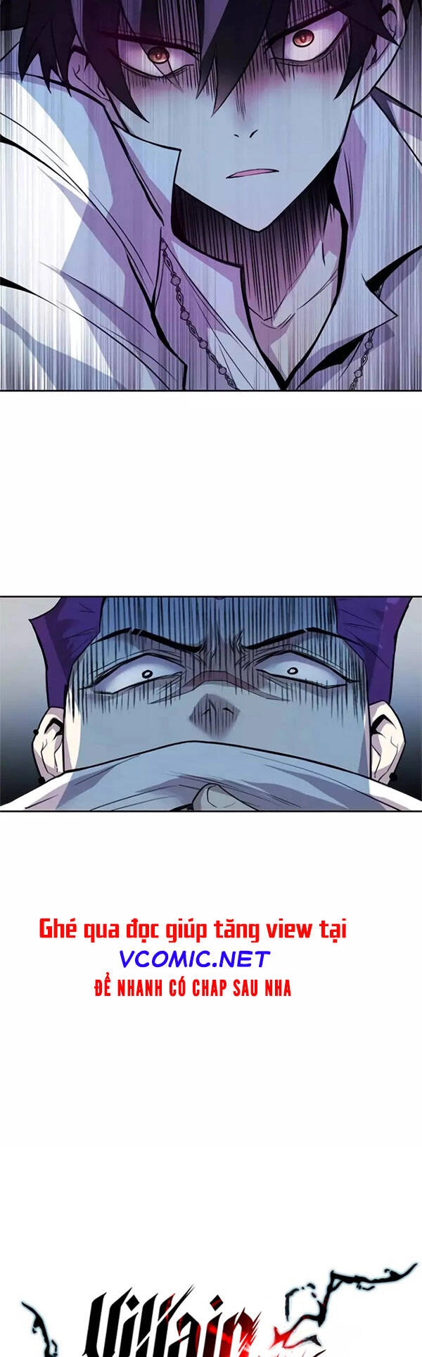 Tiêu Diệt Ác Nhân Chapter 4 - 10