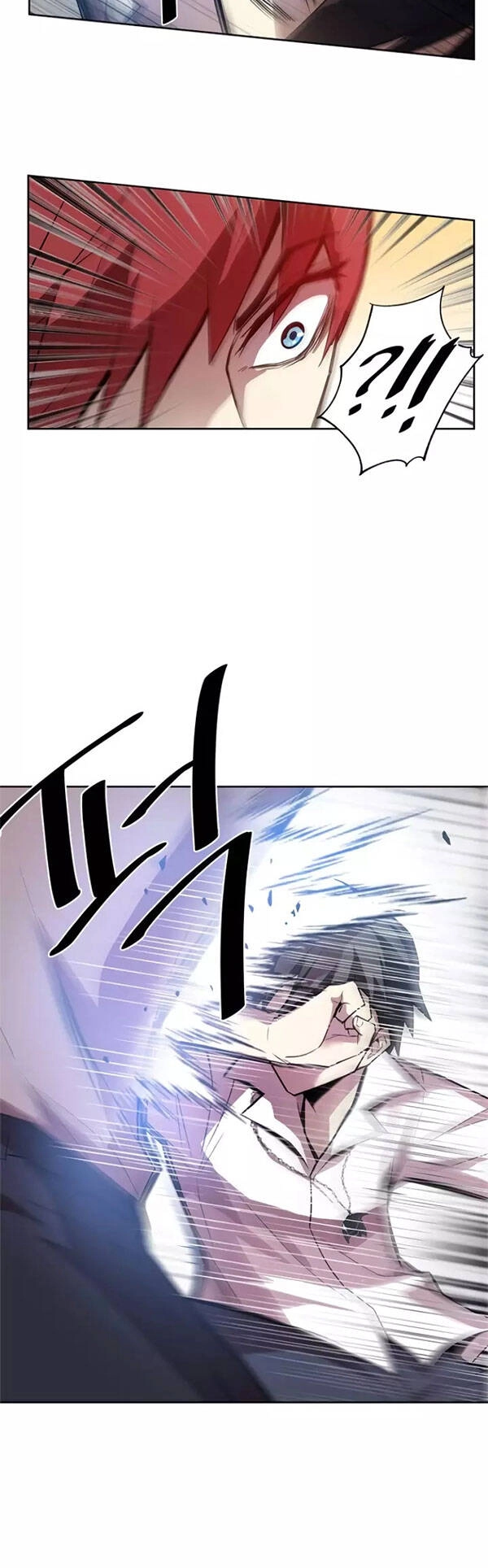 Tiêu Diệt Ác Nhân Chapter 4 - 18